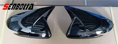 Espejo retrovisor de coche 16-20 líder