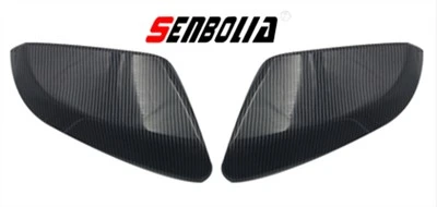 Carcasa de espejo retrovisor de coche 16-21 Civic